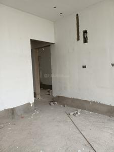 Bedroom Image of 1432 Sq.ft 3 BHK Apartment / Flat for sale in Aliens Space Station, Tellapur Sangareddy for Rs. 13500000