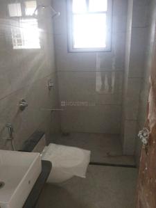 Bathroom Image of 1121 Sq.ft 2 BHK Apartment / Flat for sale in Erandwane Pune for Rs. 22500000