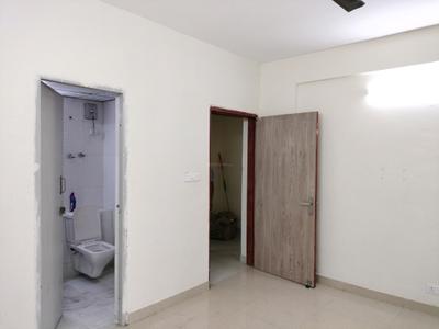 Bedroom Image of 2000 Sq.ft 3 BHK Apartment / Flat for sale in Sector 19 Dwarka New Delhi for Rs. 38000000