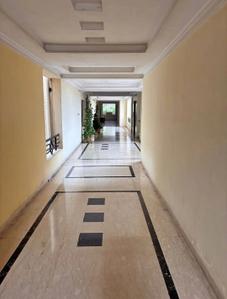 Image of 1425 Sq.ft 2 BHK Apartment / Flat for sale in SV Auto Nagar, Tirupathi for Rs. 6820000