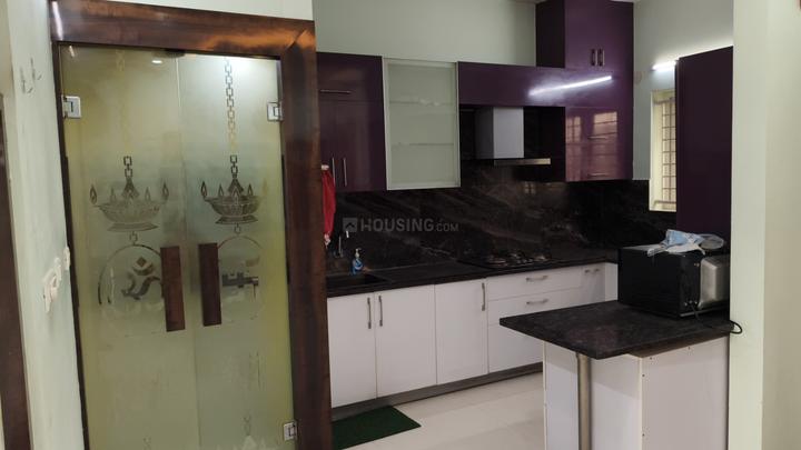 Ananda Homes Bay Hills Main Image 1