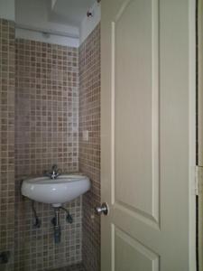 Bedroom Three Image of 1564 Sq.ft 3 BHK Apartment / Flat for sale in Paras Tierea, Sector 137 Noida for Rs. 13000000