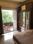Prakash Florence Bedroom 1
