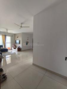 Image of 1400 Sq.ft 2 BHK Apartment / Flat for sale in Byrathi, Bengaluru for Rs. 24500000