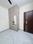 HSR layout sector 3 Bedroom 3