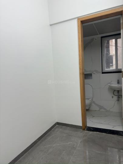 Ashiyana park Bedroom 1