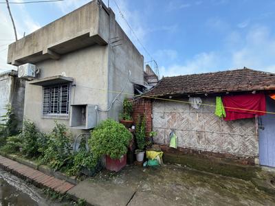 Image of 1080 Sq.ft 1 BHK Independent House for sale in Baidyabati, Hooghly for Rs. 1800000