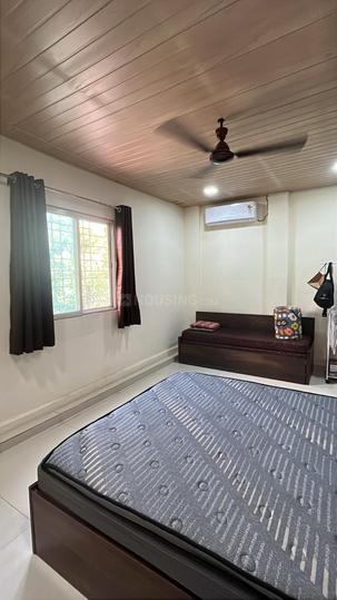 Shreeram Bedroom 1