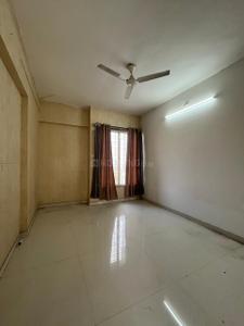 Hall Image of 1648 Sq.ft 3 BHK Apartment / Flat for rent in Anandtara Silicon Bay Phase I, Wadgaon Sheri Pune for Rs. 55000