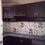 Property Details Video
