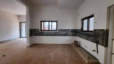 Kitchen Image of 3179 Sq.ft 4 BHK Villa for sale in Daintree By Mana, Sarjapur Bengaluru for Rs. 33300000
