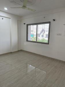 Bedroom Image of 1650 Sq.ft 3 BHK Apartment / Flat for rent in Omkar Nagar Nagpur for Rs. 20000