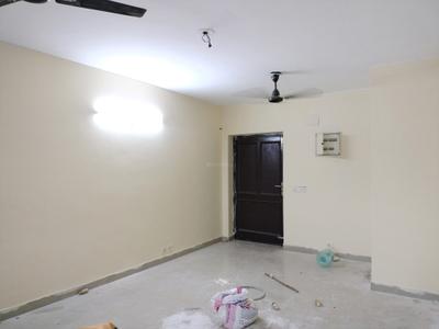Living Room Image of 1888 Sq.ft 3 BHK Apartment / Flat for sale in BPTP Princess Park, Sector 86 Faridabad for Rs. 14000000