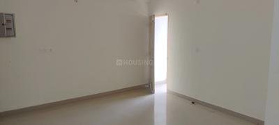 Hall Image of 785 Sq.ft 2 BHK Apartment / Flat for sale in Coral Auriga, Maradu Kochi for Rs. 4000000