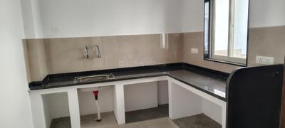 Kitchen Image of 8400 Sq.ft 12 BHK Apartment / Flat for sale in Begumpet Hyderabad for Rs. 90000000