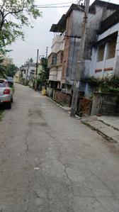 Image of 2160 Sq.ft 5 BHK Builder Floor for sale in Sodepur, Kolkata for Rs. 7500000