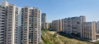 Image of 1390 Sq.ft 3 BHK Apartment / Flat for sale in Maxblis White House, Sector 75, Noida for Rs. 19000500