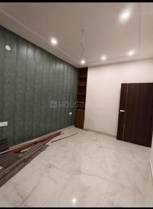 Bedroom Image of 1750 Sq.ft 3 BHK Apartment / Flat for sale in Sector 62 Noida for Rs. 5900000