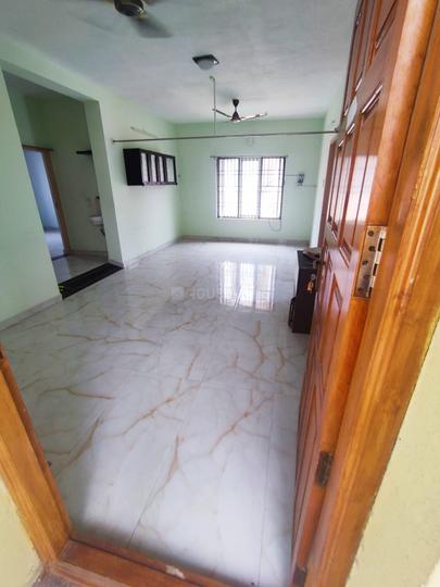 Kamaraj Nagar, Thiruvanmiyur Main Image 1