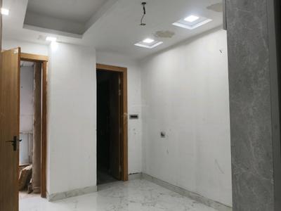 Bedroom Image of 1550 Sq.ft 3 BHK Apartment / Flat for sale in Lucky Aestor Square by Lucky Homes Builder And Developers, Noida Extension Greater Noida for Rs. 9700000
