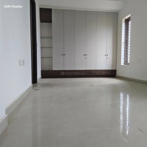 Bedroom Image of 2750 Sq.ft 4 BHK Independent House for sale in Otthakadai Madurai for Rs. 18000000