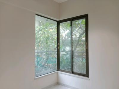 Bedroom Image of 1450 Sq.ft 3 BHK Apartment / Flat for sale in Sarvoday Greens Phase 1 Building No 1, Bhiwandi Thane for Rs. 6850001
