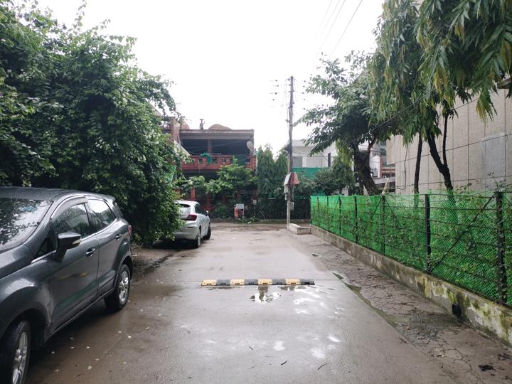 Sector 28 Main Image 1