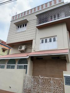 Image of 1800 Sq.ft 4 BHK Independent House for sale in Behala, Kolkata for Rs. 9200000