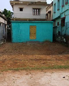 Kalinga Nagar Plot View 2