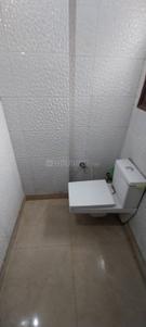 Image of 1000 Sq.ft 2 BHK Builder Floor for rent in Ashok Nagar, New Delhi for Rs. 26000