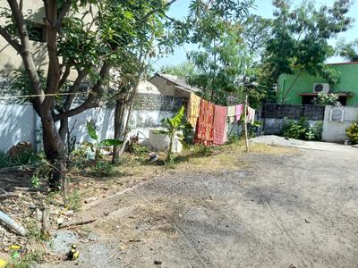 Image of 8500 Sq.ft 5 BHK Independent House for sale in Ennore, Chennai for Rs. 30000000