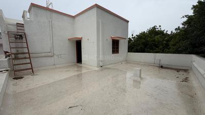 Balcony Image of 3207 Sq.ft 5 BHK Duplex for sale in Akota Vadodara for Rs. 12883500