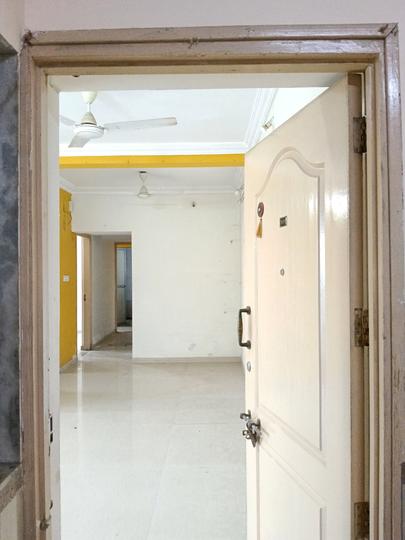 3D Tour Of Runwal Pride