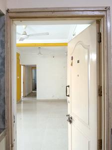 3D Tour Of Runwal Pride