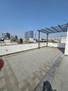Image of 4000 Sq.ft 4.5 BHK Builder Floor for sale in Sector 56, Gurgaon for Rs. 48000000