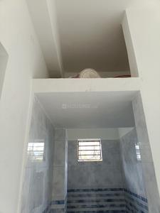 Hall Image of 830 Sq.ft 2 BHK Apartment / Flat for sale in Airport Gate no. 1 Kolkata for Rs. 3320000