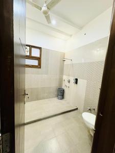 Bathroom Image of 5000 Sq.ft 5 BHK Independent House for rent in Mahal Amritsar for Rs. 100000
