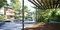 Property Details Video