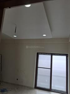 Bedroom Image of 1700 Sq.ft 3 BHK Villa for sale in Ashwath Meadows Phase I, Kil Ayanambakkam Chennai for Rs. 15500000