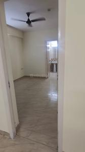 Hall Image of 1300 Sq.ft 3 BHK Apartment / Flat for sale in Gaurs 14th Avenue, Noida Extension Greater Noida for Rs. 11500000