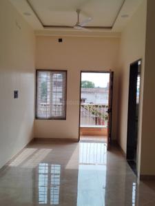 2 BHK Independent House