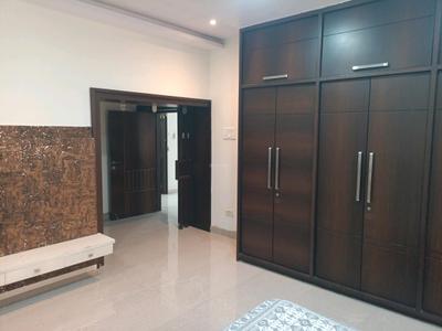 Bedroom Image of 6000 Sq.ft 6 BHK Independent House for sale in Ameerpet Hyderabad for Rs. 100000000