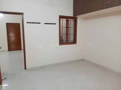 Gandhi Nagar Bedroom One 2