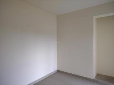 Bedroom Image of 840 Sq.ft 2 BHK Apartment / Flat for rent in Jaypee Aman, Aurangabad Noida for Rs. 17000