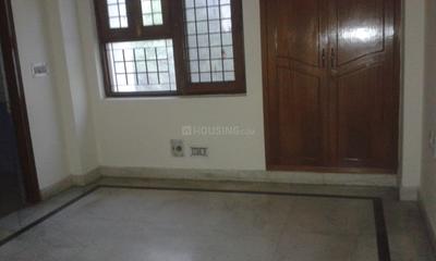 Bedroom Image of 1130 Sq.ft 2 BHK Apartment / Flat for sale in Vaishali Ghaziabad for Rs. 10500000