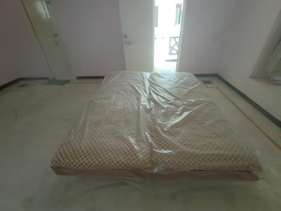 Bedroom Image of 2970 Sq.ft 5 BHK Independent House for sale in Ramdev Nagar Ahmedabad for Rs. 55000000