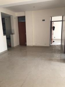Hall Image of 1800 Sq.ft 3 BHK Apartment / Flat for sale in DDA Rohini Heights, Sector 29 Rohini New Delhi for Rs. 19000000