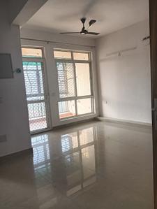 Hall Image of 1165 Sq.ft 2 BHK Duplex for sale in Jaypee Wish Town Klassic, Sector 133 Noida for Rs. 9500000
