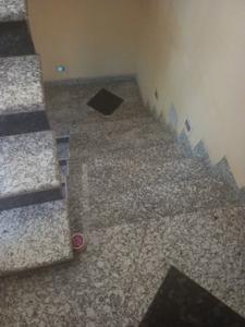 Hall Image of 700 Sq.ft 2 BHK Independent House for sale in Dhanaut Patna for Rs. 9500000
