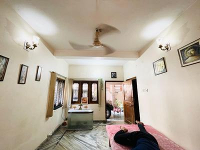 Hall Image of 4000 Sq.ft 6 BHK Independent House for sale in Indira Nagar Lucknow for Rs. 22500000